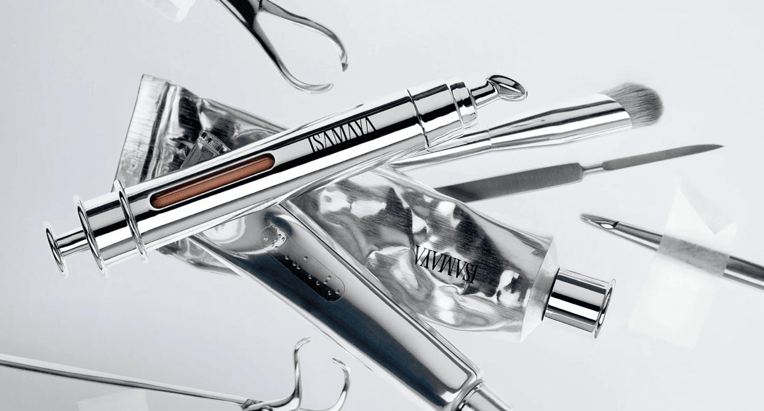 8 Beauty Brands Launching At Sephora